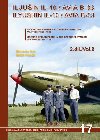 Iljuin Il-10 / Avia B-33  v s. vojenskm letectvu v letech 1950-1963  (2.dl) - Irra Miroslav, Hank Milan