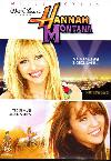 Hannah Montana - DVD - Disney Walt