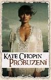 Probuzen - Chopin Kate