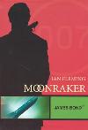 James Bond : Moonraker - Fleming Ian