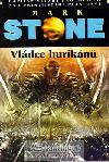 Mark Stone Vldce hurikn - Szalai Ladislav