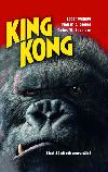 King Kong - Wallace Edgar