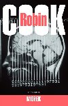 Mozek - 3. vydn, v EMG 2. vydn - Cook Robin