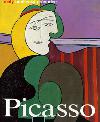 Picasso - Slovart - Ingo Walther F.