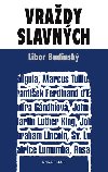 Vrady slavnch - Budinsk Libor