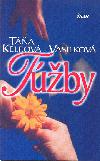 Tby (slovensky) - Keleov-Vasilkov Ta