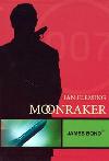 Moon Raker - Fleming Ian