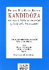 Kandidza - Kraske