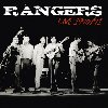 Rangers live 1970/71  2CD - Rangers