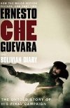Bolivian diary - Che Guevara Ernesto