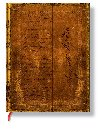 Zpisnk - Rodin, Letter to Rilke Wrap, ultra 180x230 - neuveden