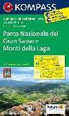 Parco Nazionale del Gran Sasso 2476  NKOM - neuveden