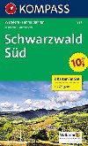 Schwarzwald Sd 2set  887   NKOM - neuveden