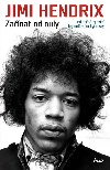 Zanat od nuly - Jimi Hendrix