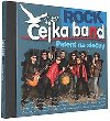 ejka band - Rock - 1 CD - neuveden