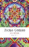 Alchymie - Diá 2015 Paulo Coelho - Coelho Paulo