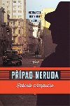 Ppad Neruda - Roberto Ampuero