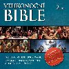 Velikonon Bible - 2CD - Popron music