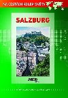 Salzburg DVD - Na cestch kolem svta - neuveden