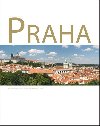 Praha - Zdenk Thoma; Michal Thoma