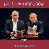 Prosm t, neblzni! - CD (te Jan Kraus a Ivan Kraus) - Kraus Ivan