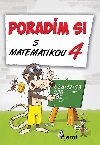 Poradím si s matematikou - 4. třída - Petr Šulc
