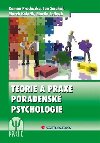 Teorie a praxe poradensk psychologie - Roman Prochzka; Jan mahaj; Marek Kolak