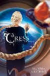 Cress - Měsíční kroniky 3 - Marissa Meyerová