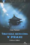 Tibetsk medicna v praxi - Vitaly Radnaev