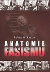 ANATOMIE FAISMU - Robert O. Paxton