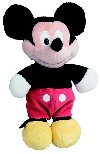 Mickey Mouse - Plyov hraka 36 cm - neuveden