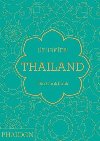Thailand: The Cookbook - Gabriel Jean-Pierre