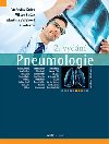Pneumologie - Vtzslav Kolek; Viktor Kak; Martina Vakov
