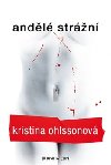Andl strn - Kristina Ohlssonov