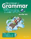 Grammar New Third Edition 3 StudentS Book + Audio Cd Pack - Seidl Jennifer