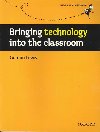 Bringing Technology Into The Classroom - Lewis George