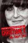 Christiane F. - Můj druhý život - F. Christiane