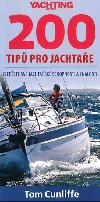 200 tip pro jachtae - Tom Cunliffe