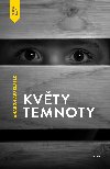 KVTY TEMNOTY - Appelfeld Aharon