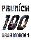 PRVNCH 100 - Morgan Kass