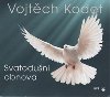 CD-Svatodun obnova - Vojtch Kodet
