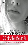 Odvleen - Hayesov Sophie