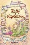 Matěj a stegosaurus - Zuzana Pospíšilová; Iveta Autratová