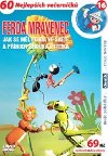 Ferda mravenec: Jak se ml ve svt - DVD - neuveden