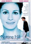 Notthing Hill - DVD - neuveden