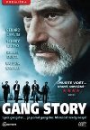 Gang story - DVD - neuveden