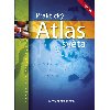 Praktick atlas svta - Kartografie
