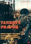 Tankov prapor - DVD - kvoreck Josef