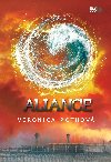 Aliance - Rothov Veronica