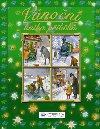Vánoční kniha příběhů - neuveden